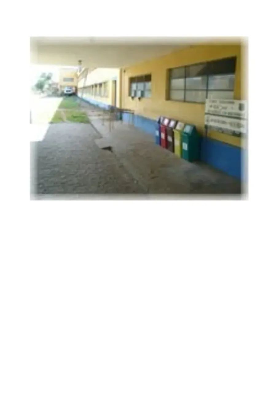 Excelente Oportunidade Têxtil, Logística e Industrial em Escada - PE - Foto 4