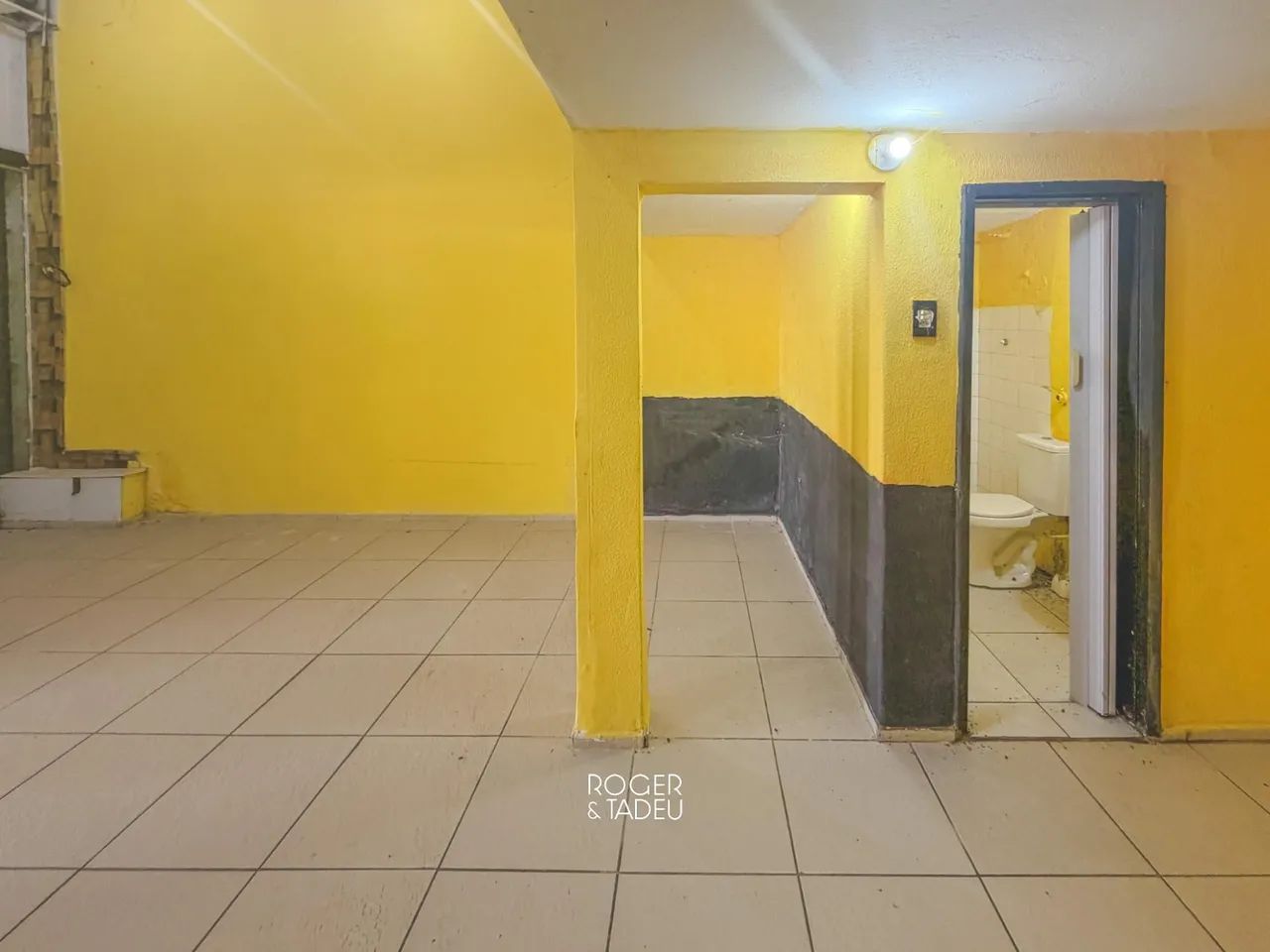PONTO COMERCIAL JACARECANGA - 30M² - Foto 4