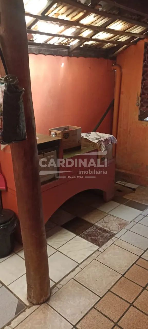 Rural Chácara em Itirapina - Foto 4