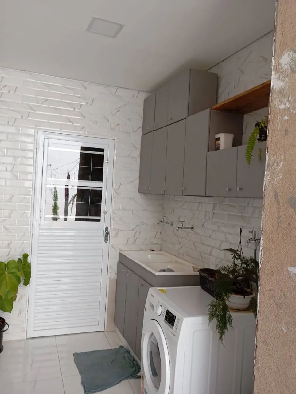 Casa térrea a venda  - Foto 5