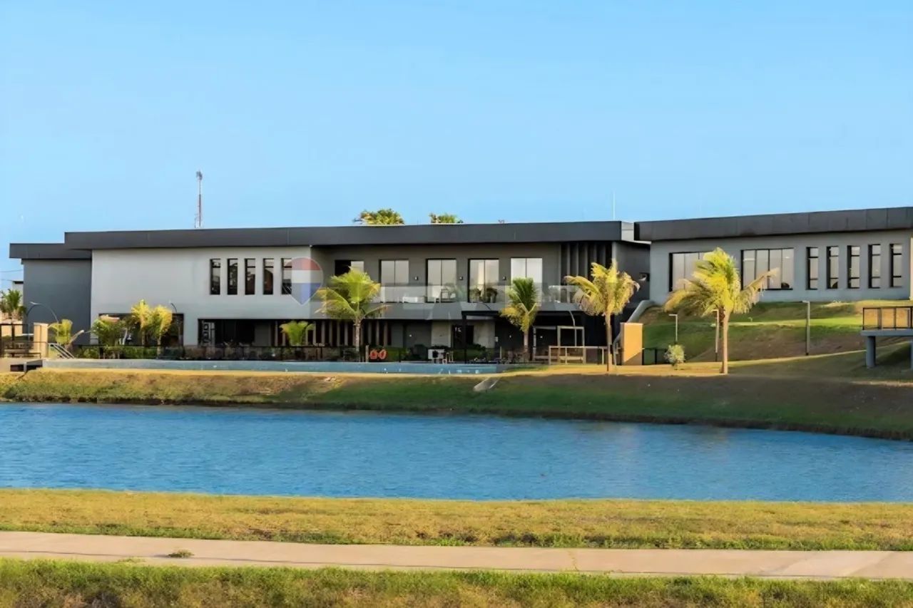 600m² de um sonho a ser construído - Foto 2