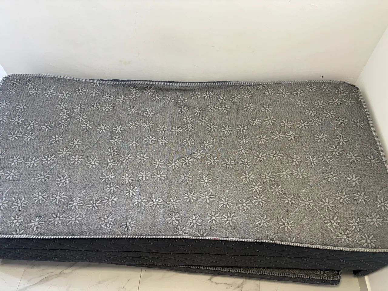 Cama baú  - Foto 2