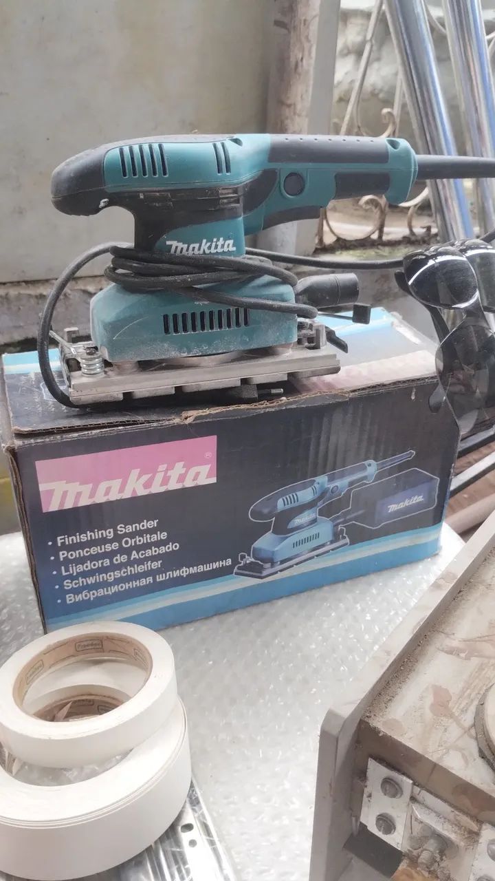 Tools432959034911641602