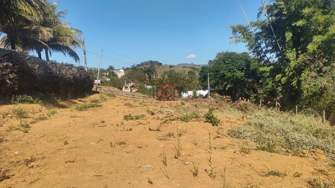 Lote / Terreno - Shangrilla - Foto 3