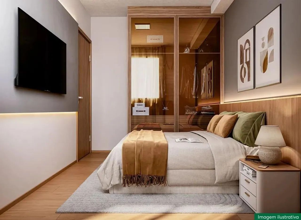 PREMIER RESIDENCE - Foto 11