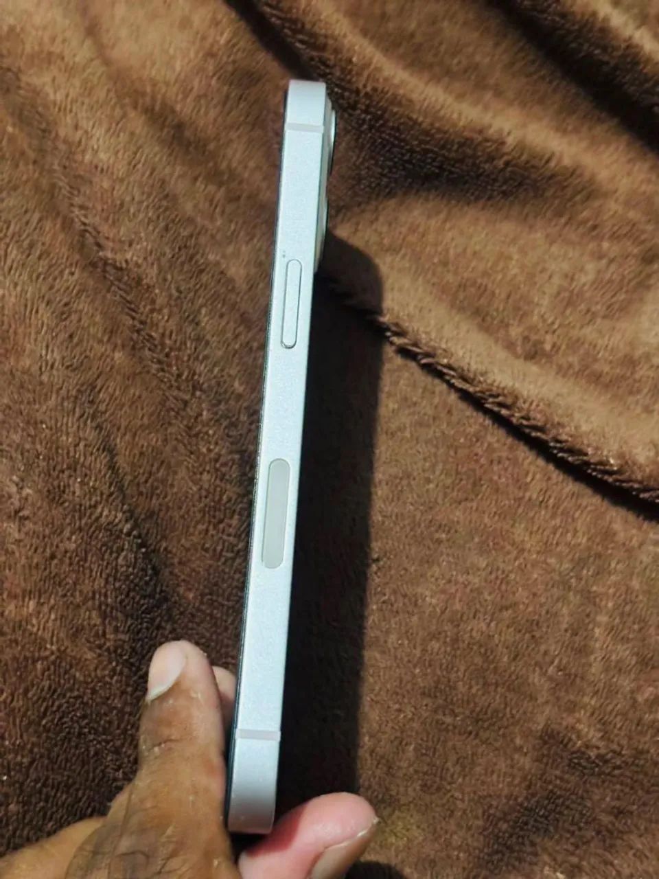 iPhone 13 128GB - Foto 4
