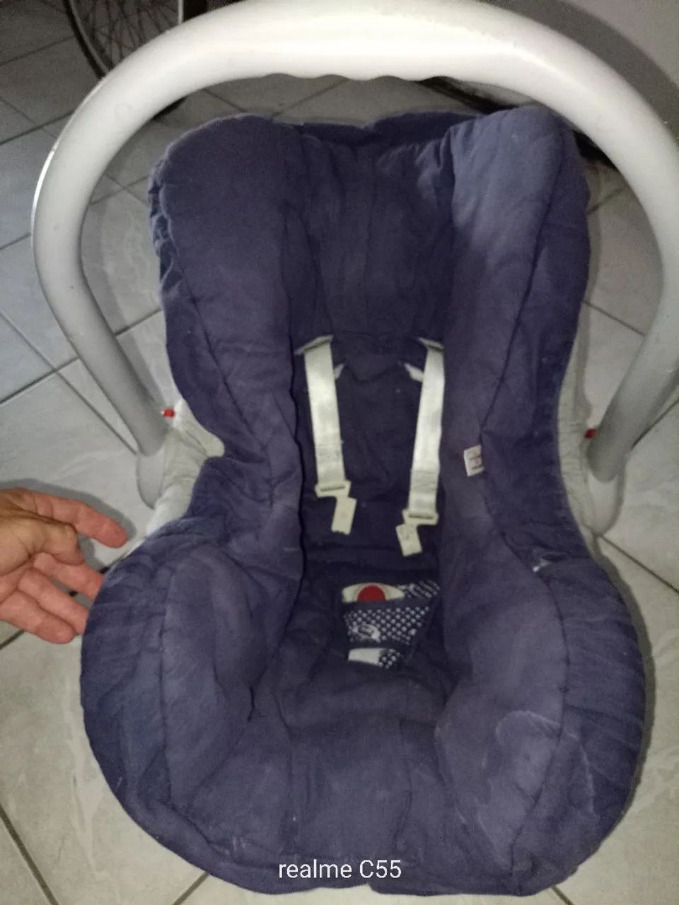Ótimo e em perfeito estado 200 chama no WhatsApp *59 