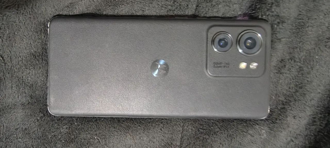 Celular   - Foto 2