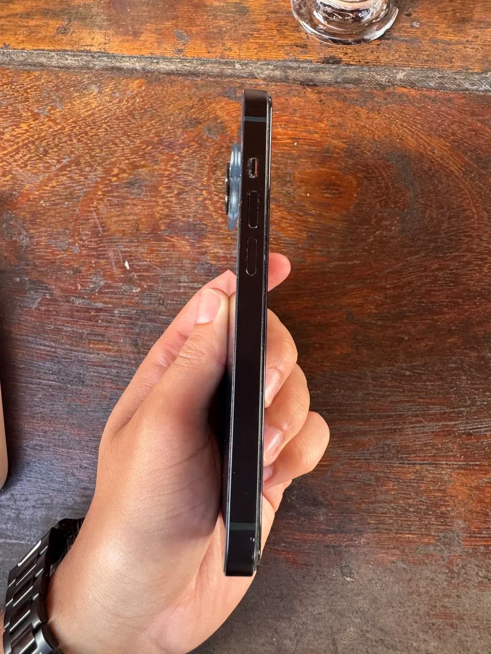 Iphone 14 128gb - Foto 4