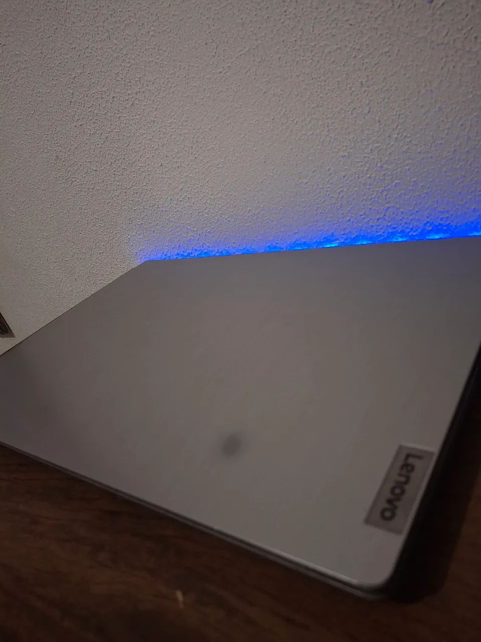 Notebook Lenovo IdeaPad 3  - Foto 4