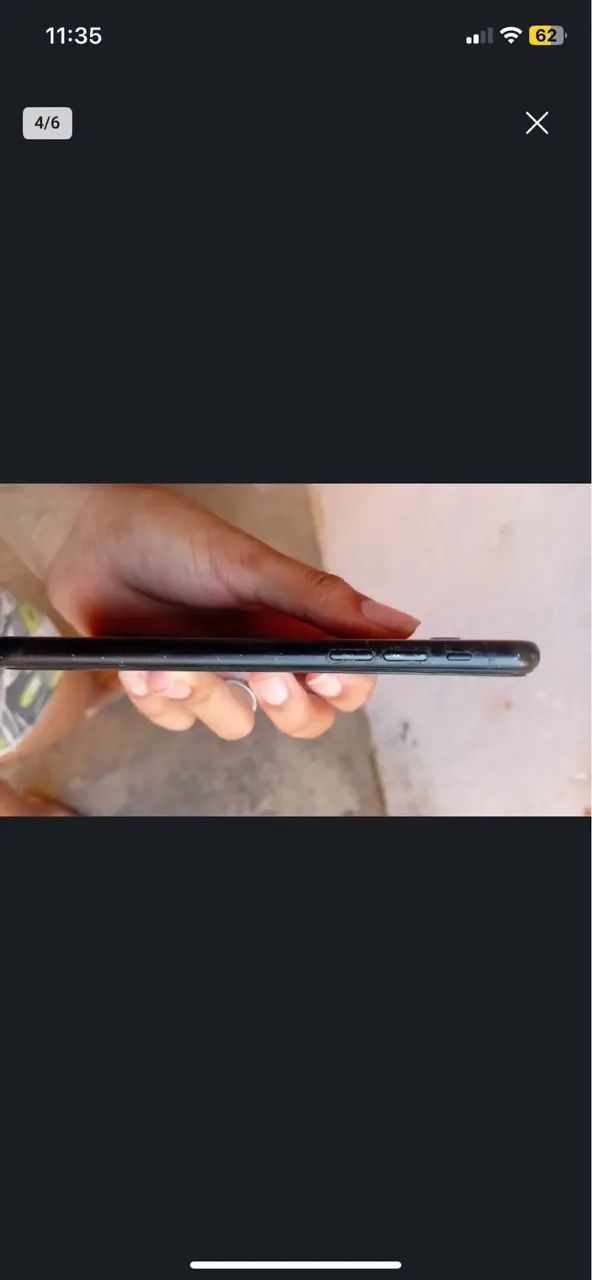 iPhone XR 128gb - Foto 4