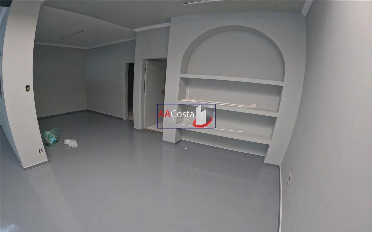 Ponto Comercial para alugar - CIDADE NOVA em FRANCA - SP - Foto 3