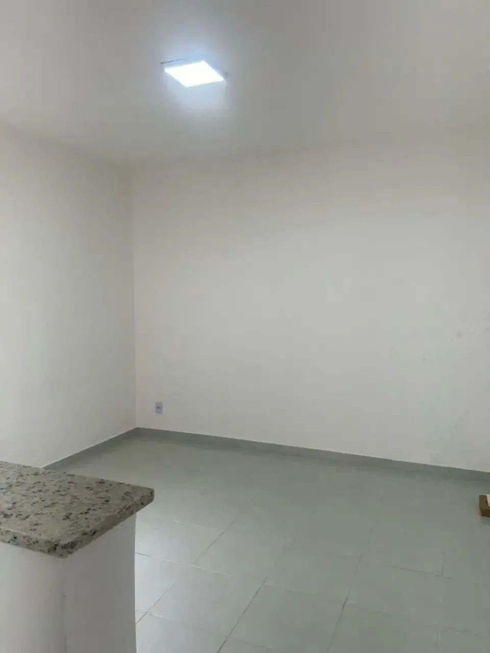 * Alugo no Res Marajoara 1 - Foto 5