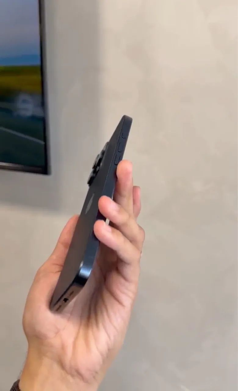 iPhone 15 pro Max 512GB  - Foto 3