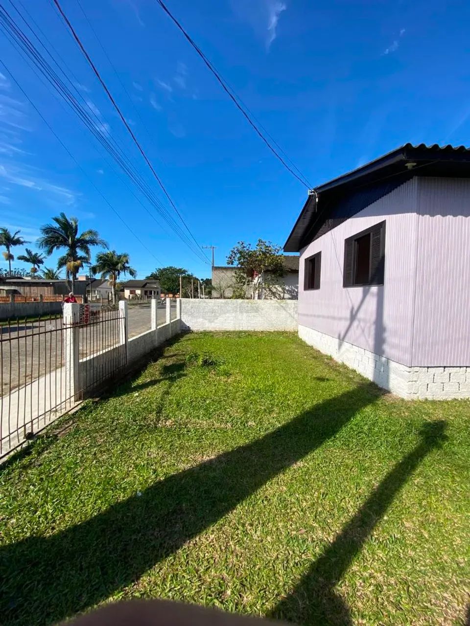 Casa 3 quartos Araranguá santa Catarina  - Foto 5