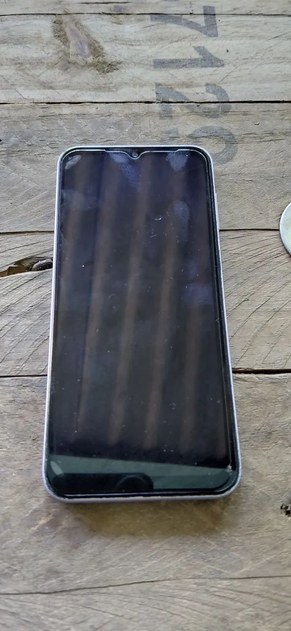 Galaxy A14 Usado - Foto 2