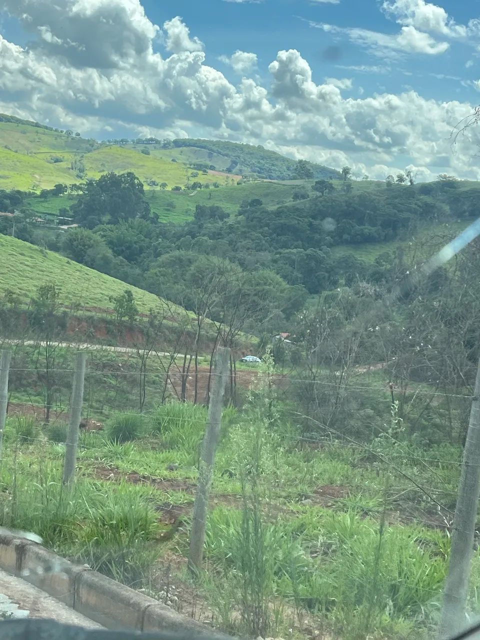 Vendo ou troco  - Foto 2