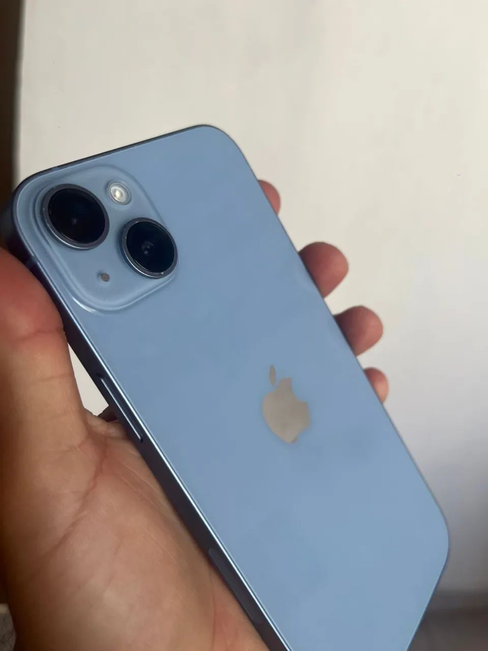 iPhone 14 Plus 128 GB - Foto 4