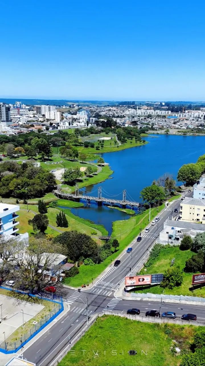 FILMAGEM DE DRONE GUARAPUAVA  - Foto 4