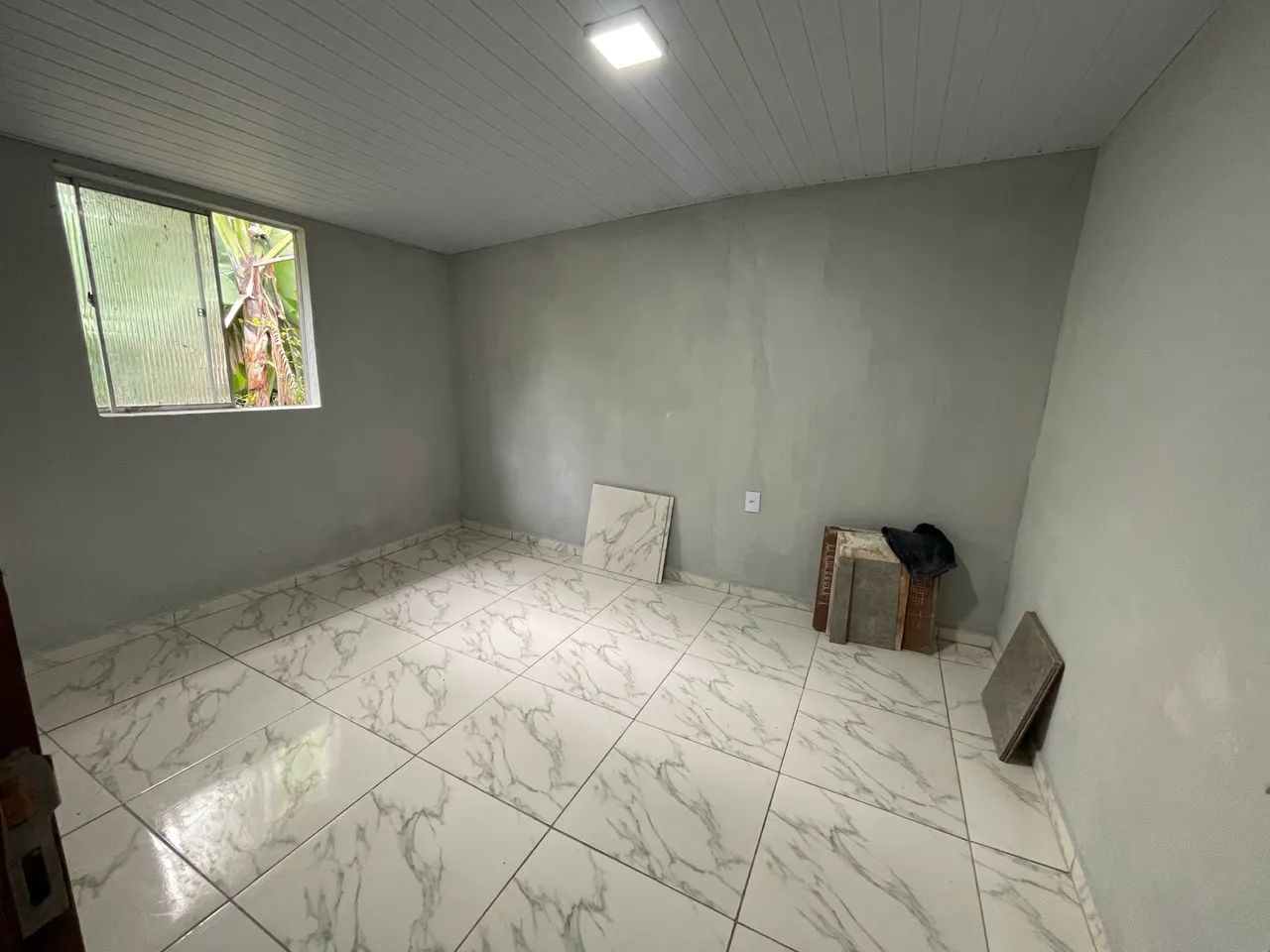 Casa a venda, conjunto João Sampaio I - Foto 2