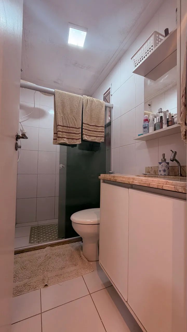Casa no laguna ville  - Foto 2