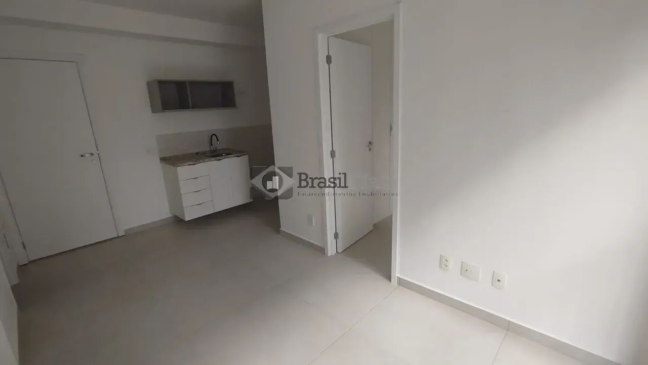 Apartamento com 2 dormitórios para alugar, 38 m² por R$ 3.050/mês - Vila Andrade - São Pau - Foto 6