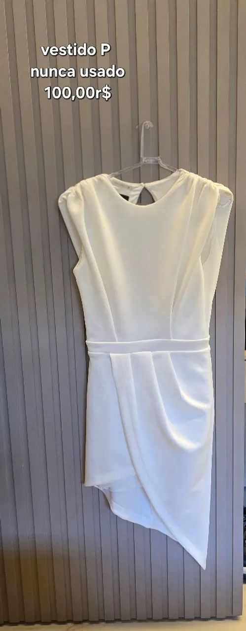 Vestido - Foto 2
