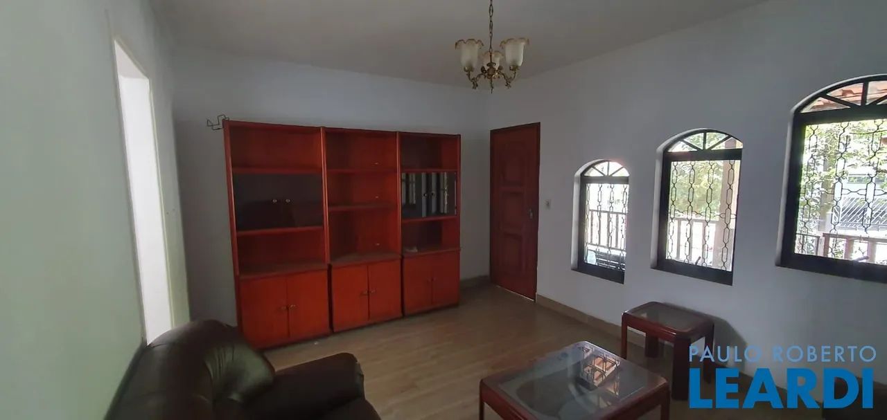 CASA TÉRREA - MARÇAL SANTOS - MG - Foto 4
