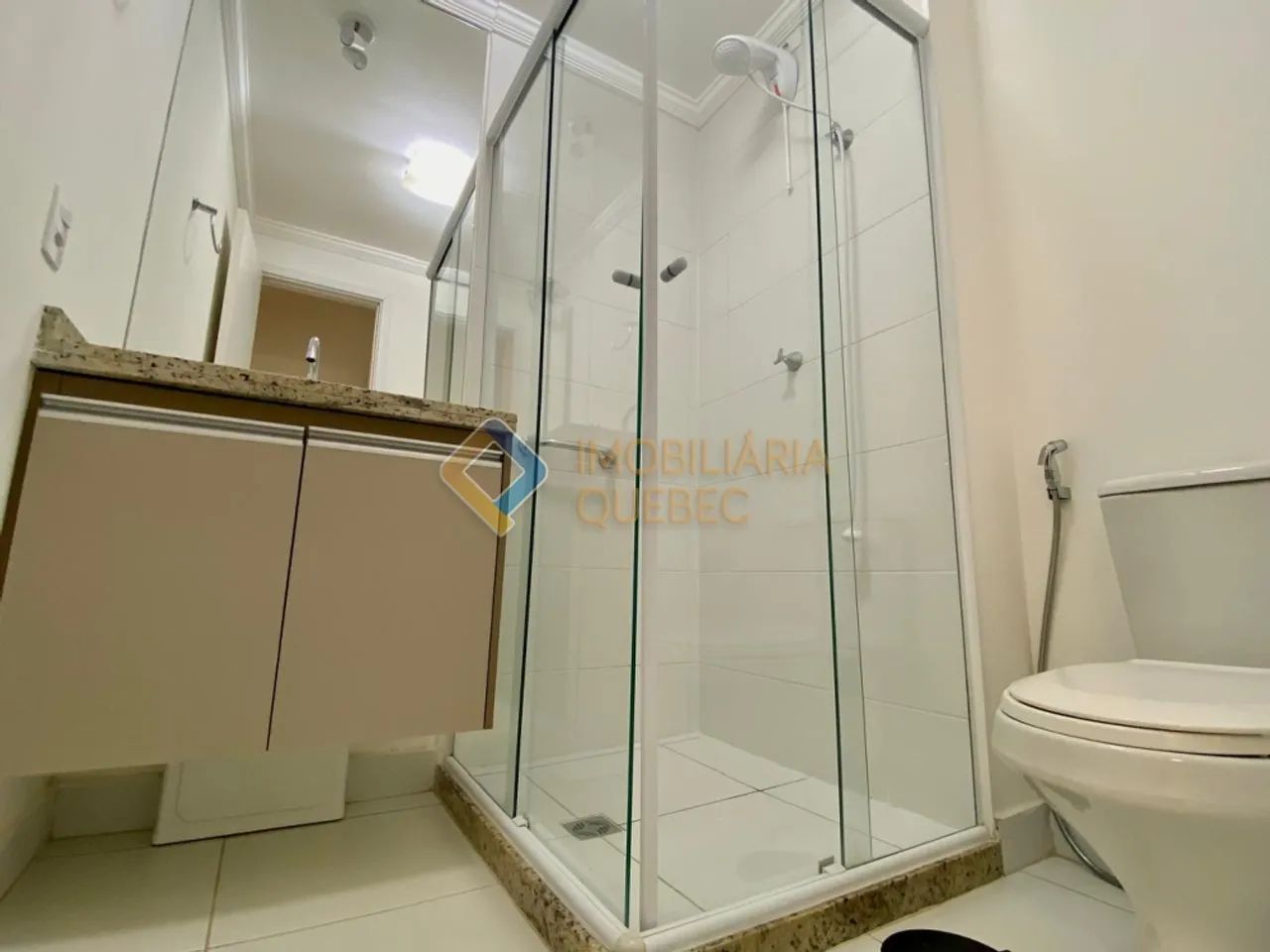 Apartamentos - Locação - Ribeirânia - Cod. 3563 - Foto 4