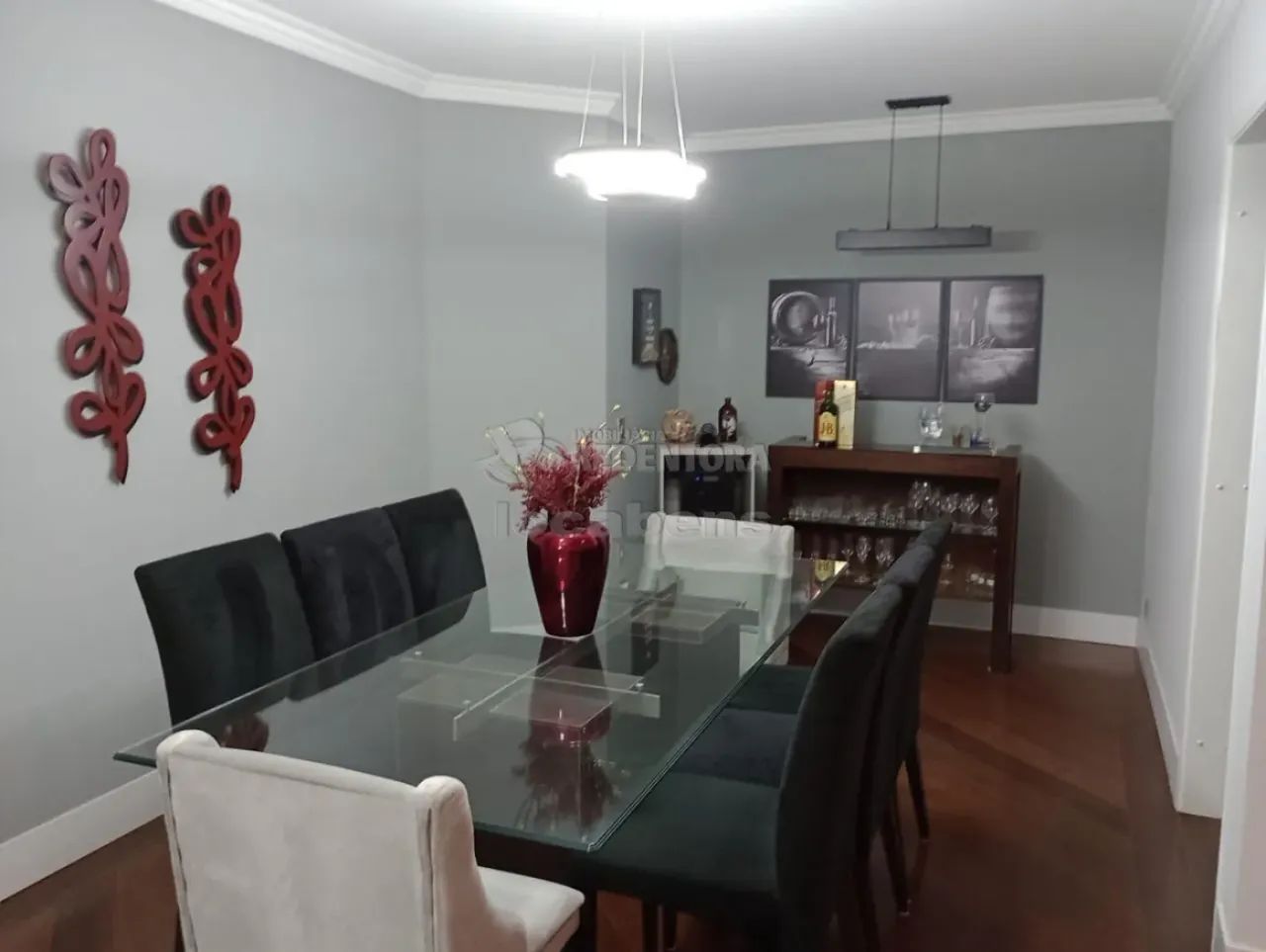 Excelente apartamento à VENDA - Foto 4