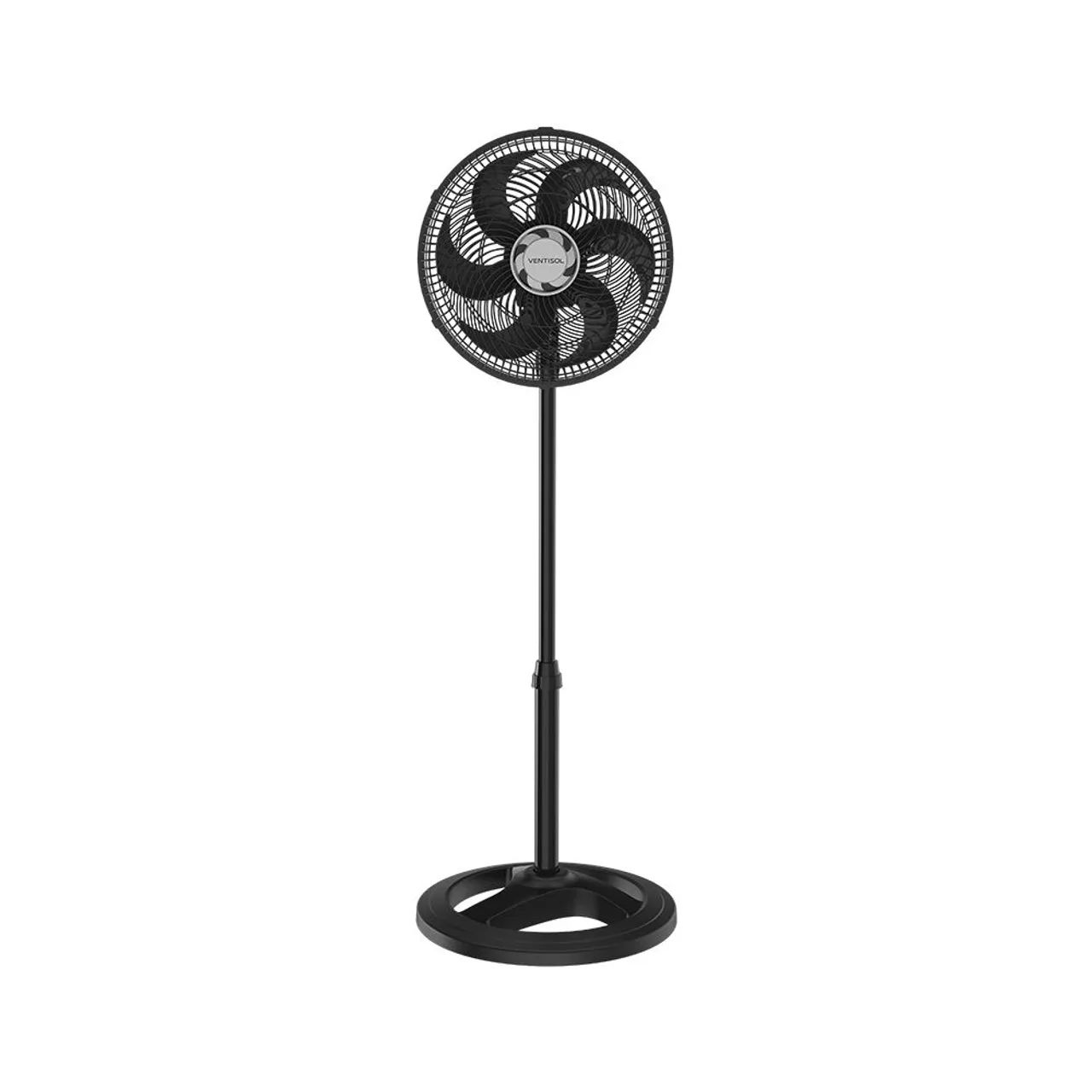 Ventilador coluna 30cm
