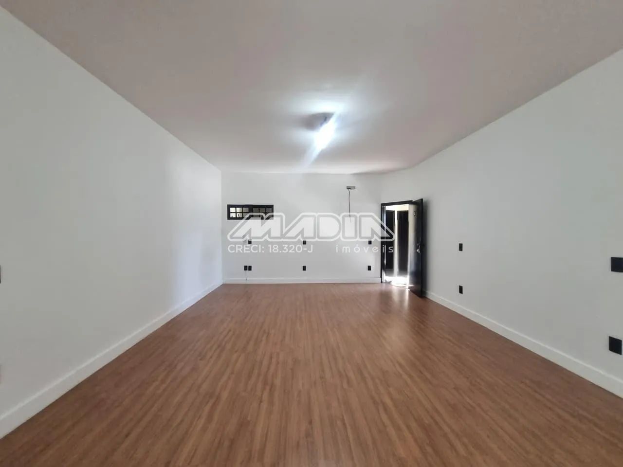 sala - Jardim Ribeiro - Valinhos - Foto 5