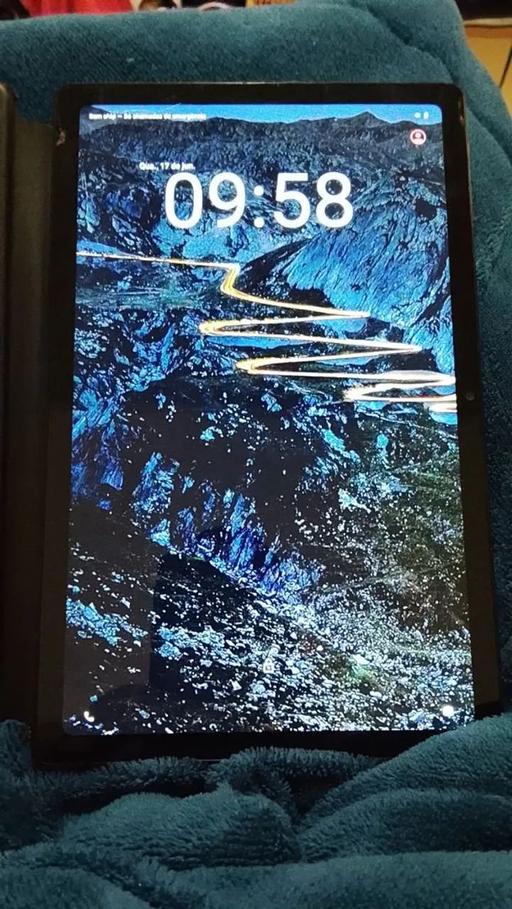 TABLET VAIO TL10  - Foto 4