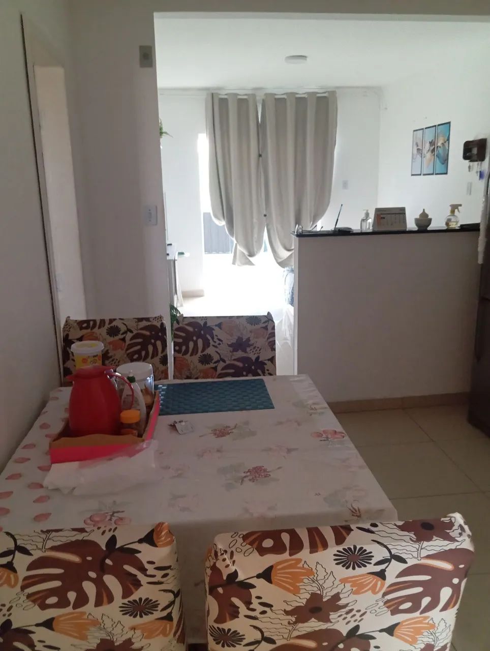 Vendo casa Águas Claras  - Foto 5