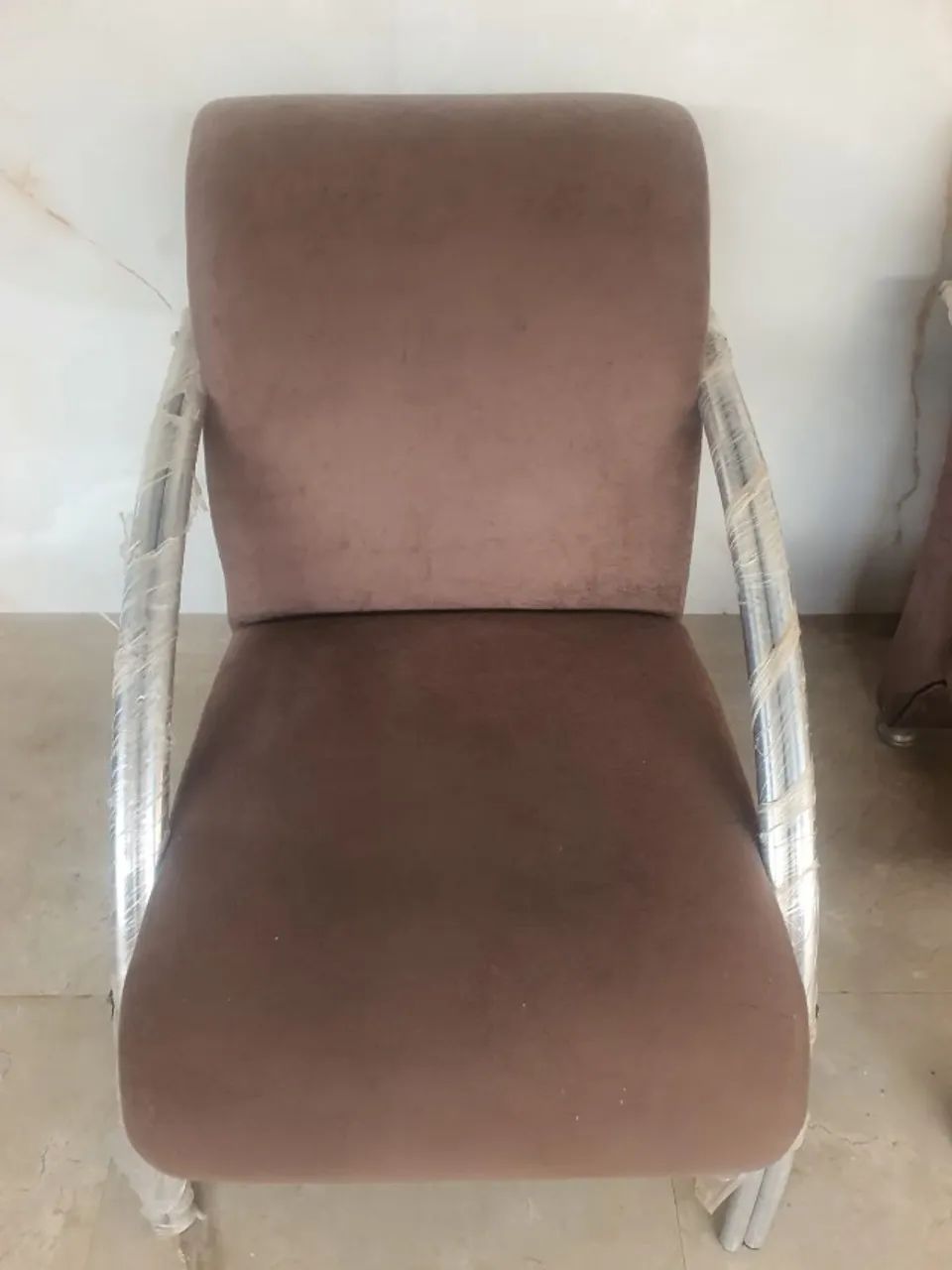 Poltronas - Foto 4
