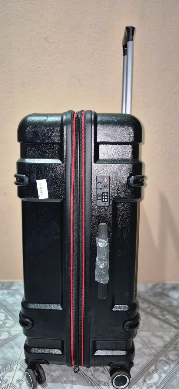 MALA 23KG - Foto 4