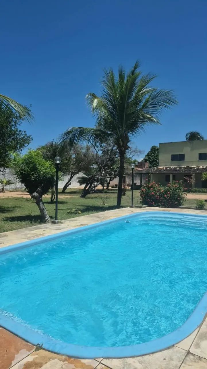 Temporada em pium - Foto 2
