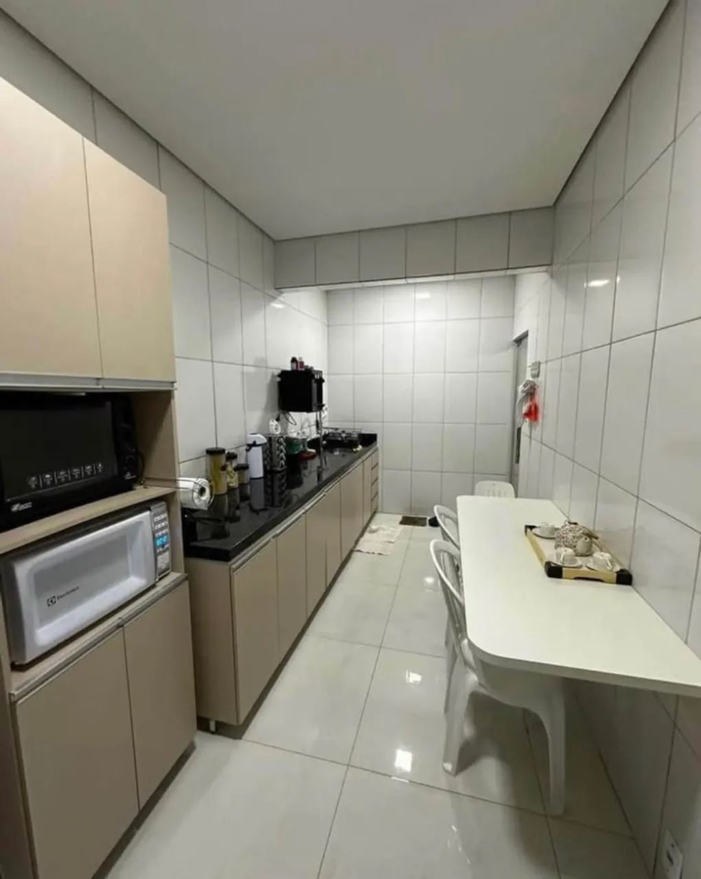 Vendo esse imóvel na Ceilândia Norte, QNN 7  - Foto 4