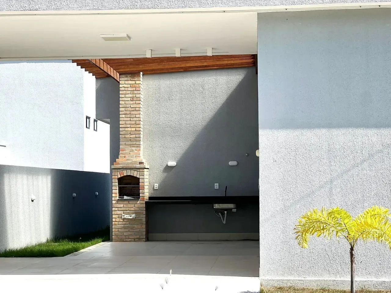 RS | ECOVILLE 1 - Foto 6