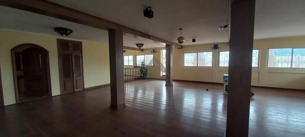 Terreno à venda em Campinas, Chácara Primavera, com 1000 m²