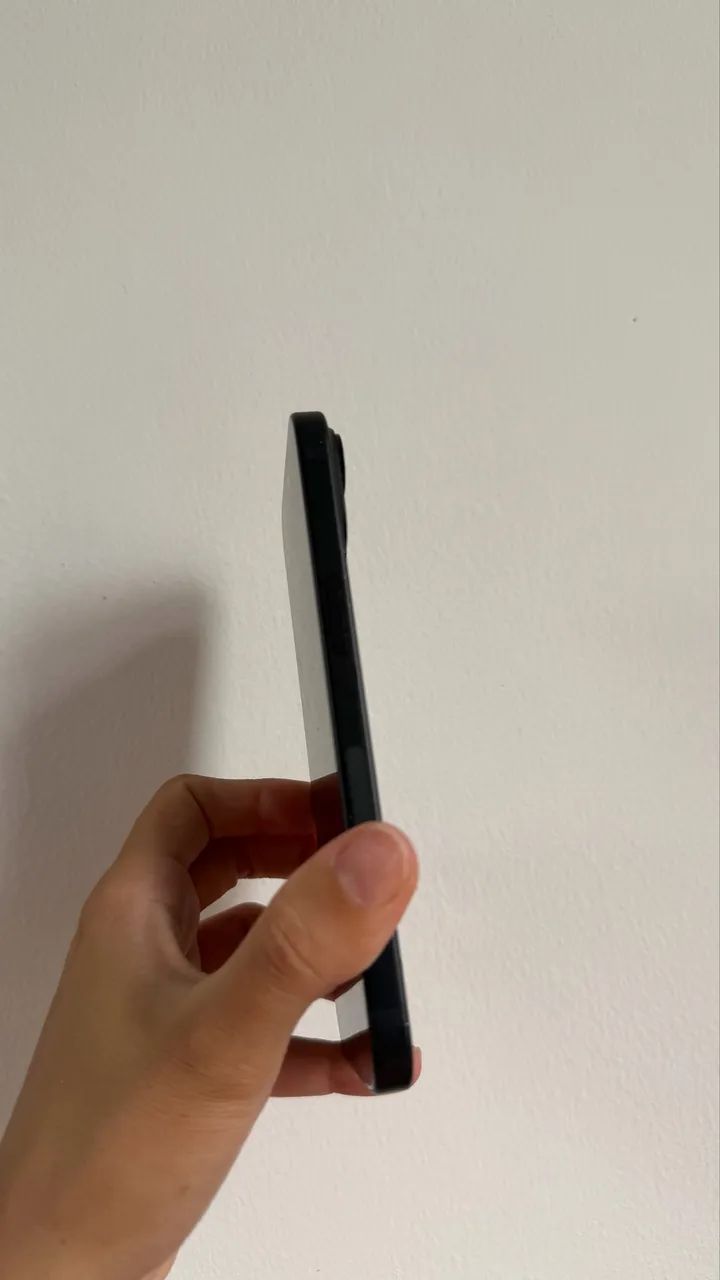 iPhone 15 256gb  - Foto 3