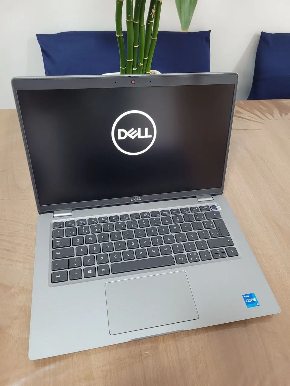 Notebook Dell Latitude 5420 - i5 11ª  - Foto 2