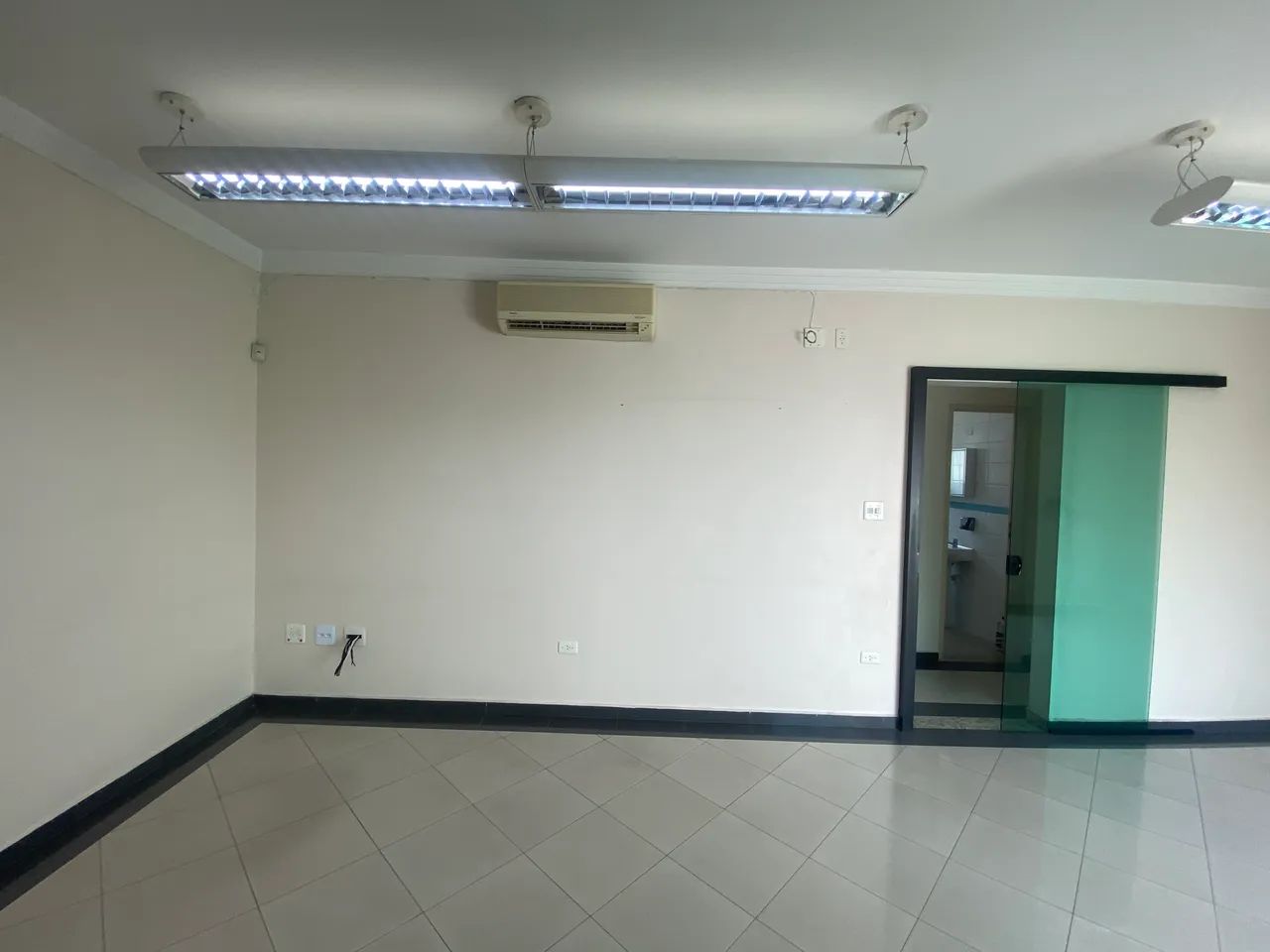 Conjunto com 4 salas Comerciais - Foto 5