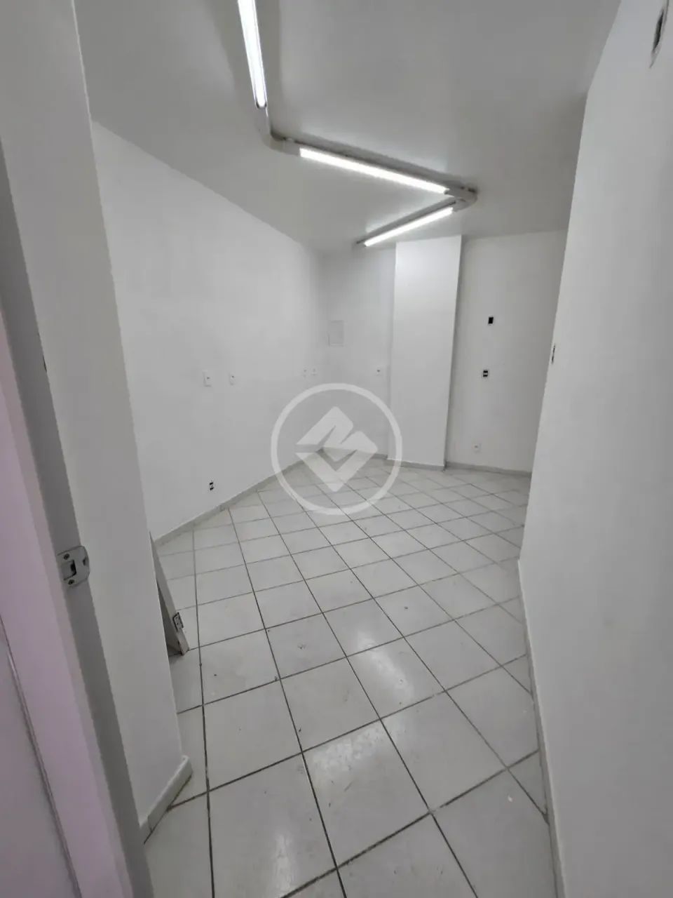 SALA COMERCIAL - Centro - FR-372996 - Foto 2