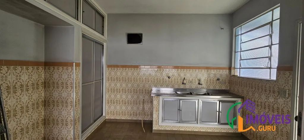 CASA TÉRREA - JARDIM SANTANA - SP - Foto 4