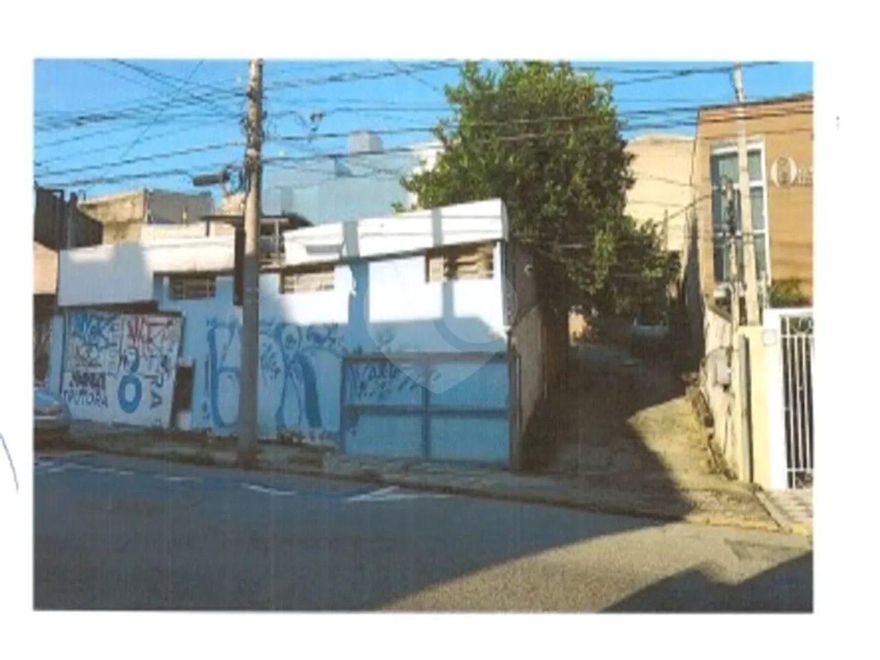 Sorocaba- Centro- Terreno com aproximadamente 700 ms - 16,70 x 32,00 - R$ 790.00,00 - Foto 5
