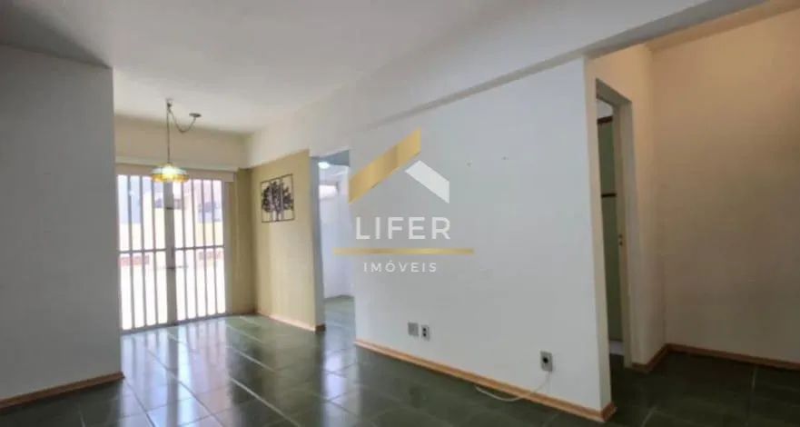 APARTAMENTO À VENDA NO CENTRO DE CAMPINAS - Foto 3