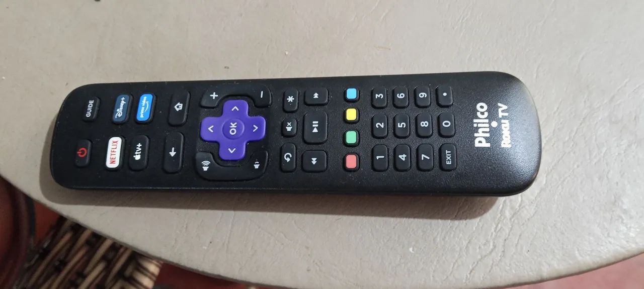 Tv 32 polegada Philco nova  - Foto 5