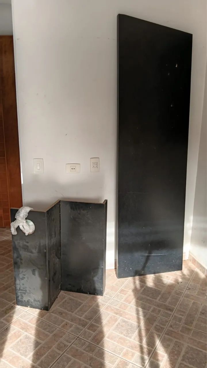 MESA - Foto 4