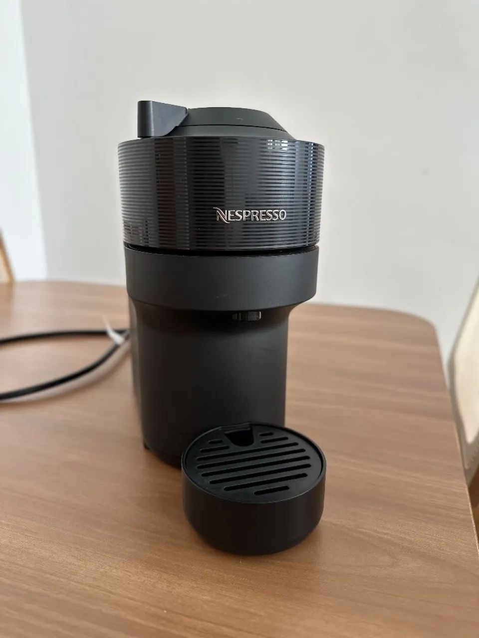 Nespresso Vertuo Pop